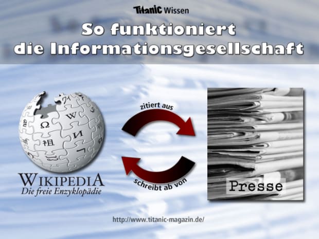 informationsgesellschaft-wikipedia-presse informationsgesellschaft-wikipedia-presse
